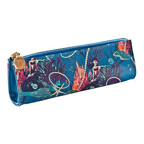 【新品】Disney X Coach ペンケース 公式】コーチアウトレット | 【DISNEY X COACH】ペンシル ケース